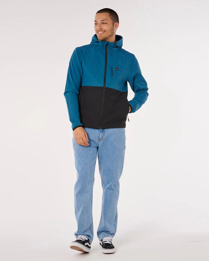 Rip Curl - Anti Series Elite Jacket