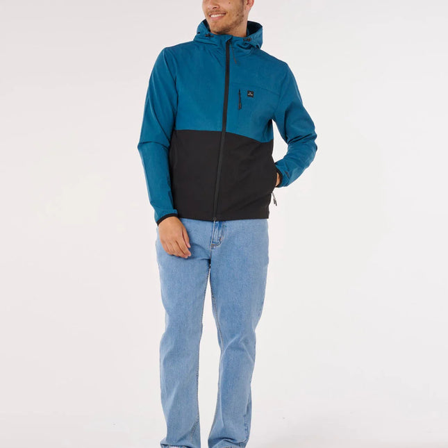 Rip Curl - Anti Series Elite Jacket