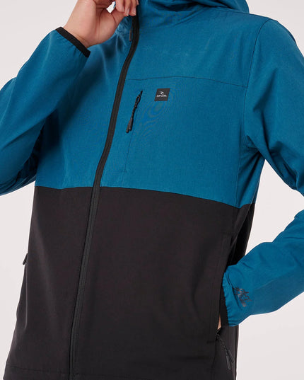 Rip Curl - Anti Series Elite Jacket