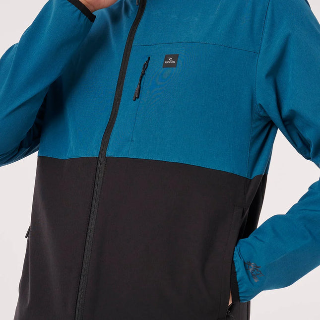 Rip Curl - Anti Series Elite Jacket
