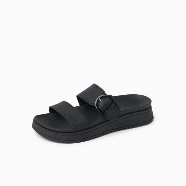 Reef - Vista Capri