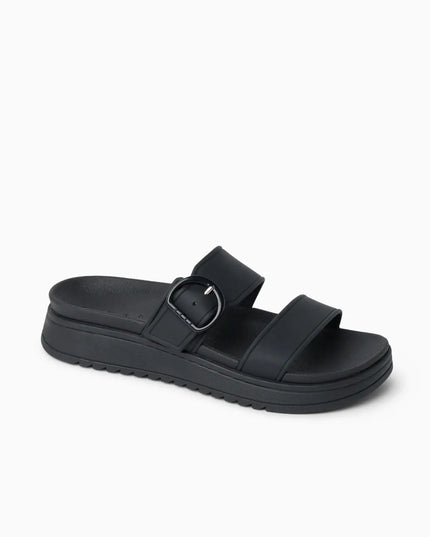 Reef - Vista Capri