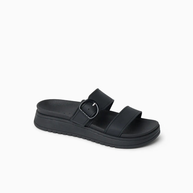 Reef - Vista Capri