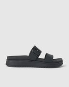 Black / 7
