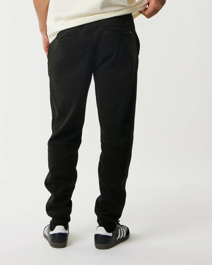 Rip Curl - Anti Series Departed Trackpant (Black)