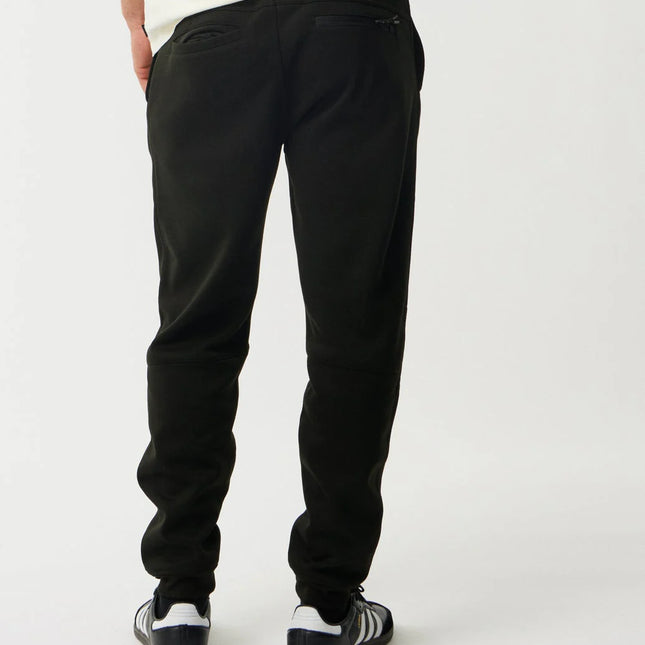 Rip Curl - Anti Series Departed Trackpant (Black)