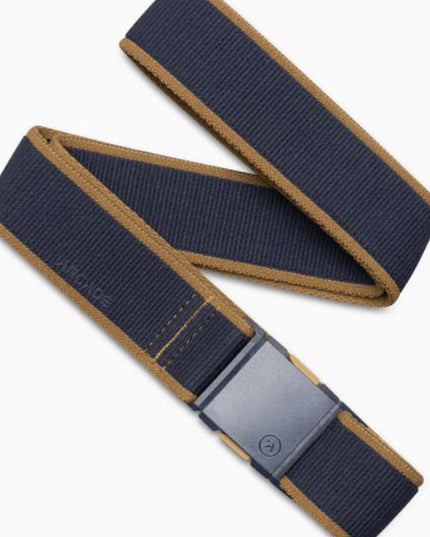 Arcade - Carto Slim (Black/Navy)