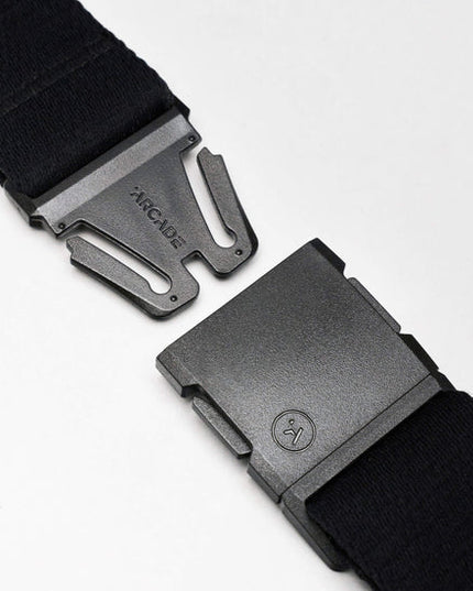 Arcade - Adventure - Charmer Belt