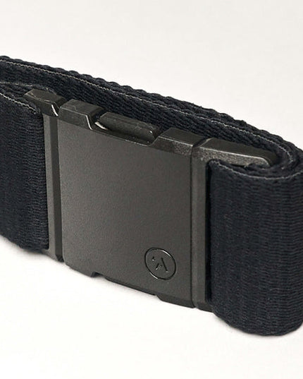 Arcade - Adventure - Charmer Belt