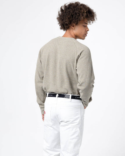 Arcade - Adventure - Charmer Belt