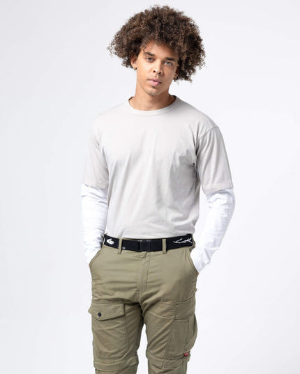 Arcade - Adventure - Charmer Belt