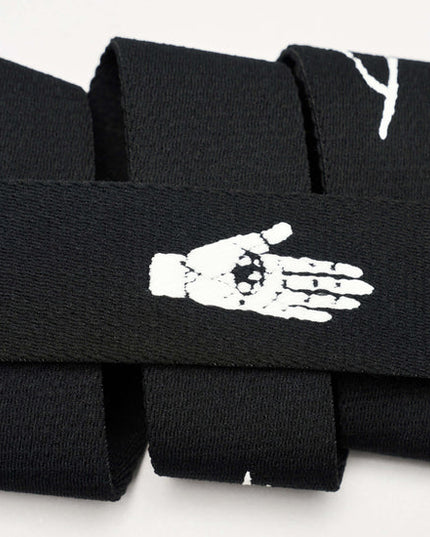 Arcade - Adventure - Charmer Belt