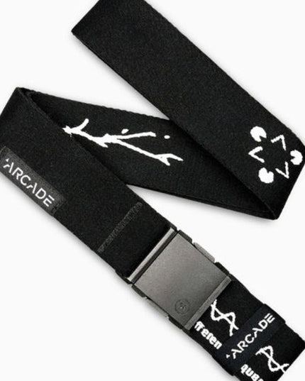 Arcade - Adventure - Charmer Belt