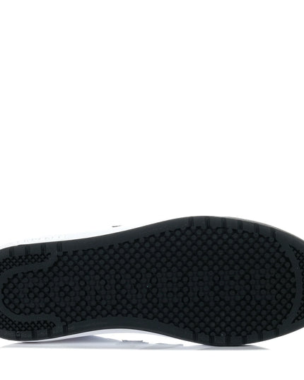 Converse - Pro Blaze V2 SNL CLR (White)