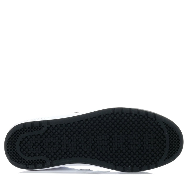 Converse - Pro Blaze V2 SNL CLR (White)