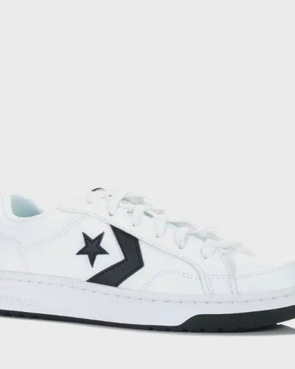Converse - Pro Blaze V2 SNL CLR (White)