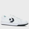 Converse - Pro Blaze V2 SNL CLR (White)