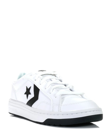 Converse - Pro Blaze V2 SNL CLR (White)