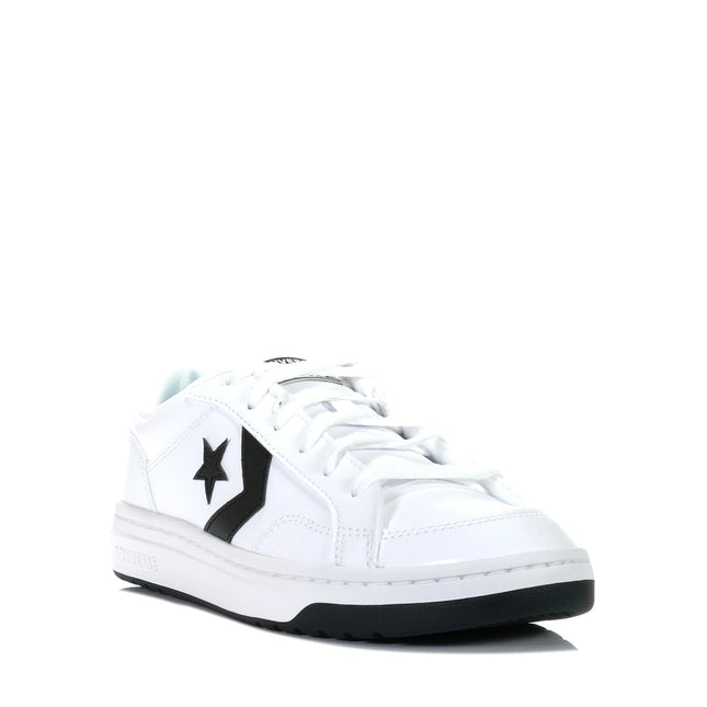Converse - Pro Blaze V2 SNL CLR (White)