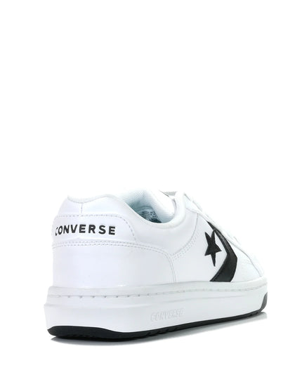 Converse - Pro Blaze V2 SNL CLR (White)