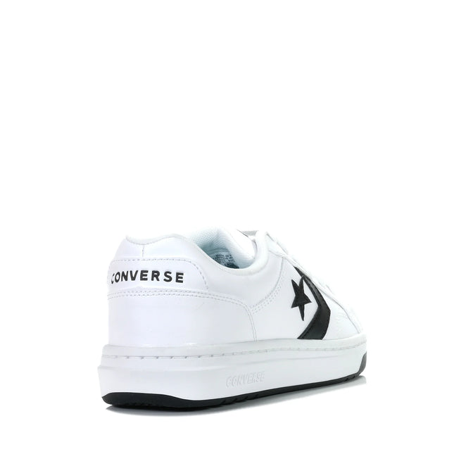 Converse - Pro Blaze V2 SNL CLR (White)