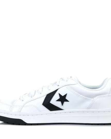 Converse - Pro Blaze V2 SNL CLR (White)