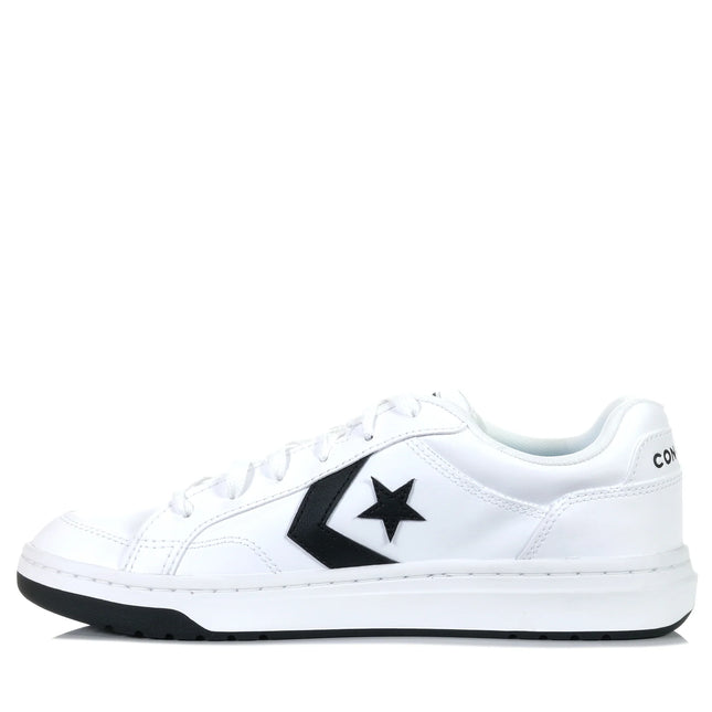 Converse - Pro Blaze V2 SNL CLR (White)