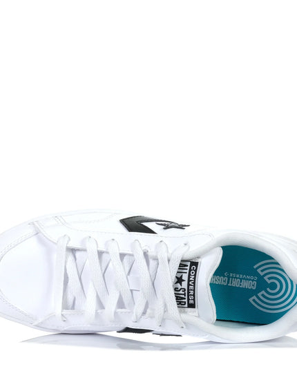 Converse - Pro Blaze V2 SNL CLR (White)
