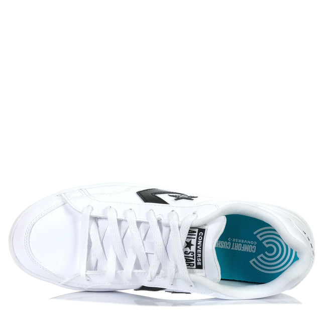 Converse - Pro Blaze V2 SNL CLR (White)