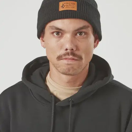 Collection image for: Accessories - Beanies