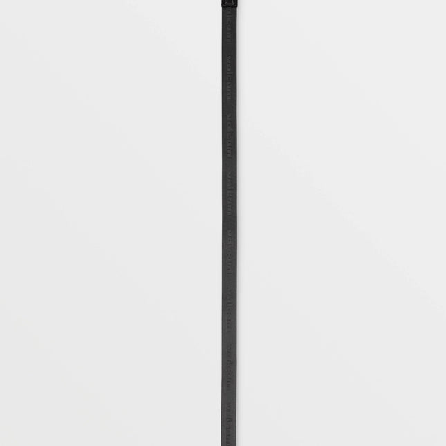 Volcom - Modstone Web Belt