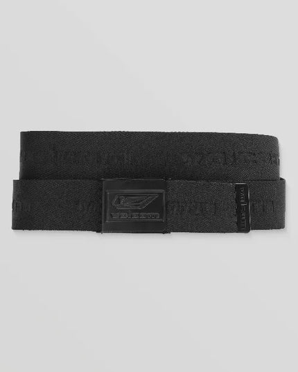 Volcom - Modstone Web Belt