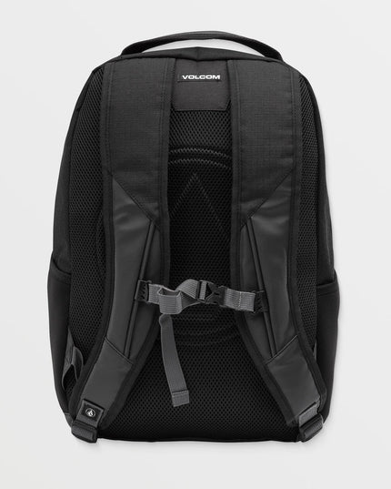 Volcom - Grindstone Skate Backpack