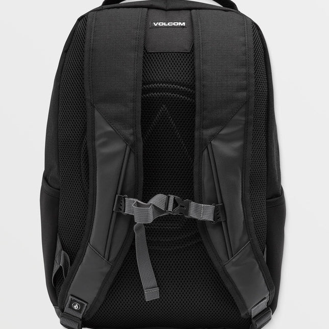 Volcom - Grindstone Skate Backpack