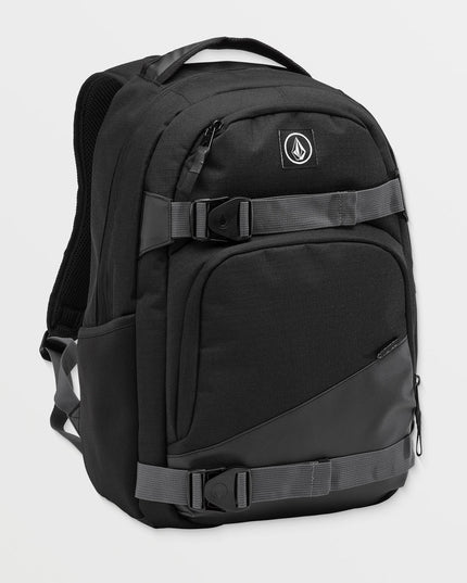 Volcom - Grindstone Skate Backpack
