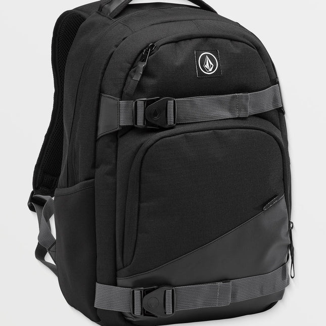 Volcom - Grindstone Skate Backpack