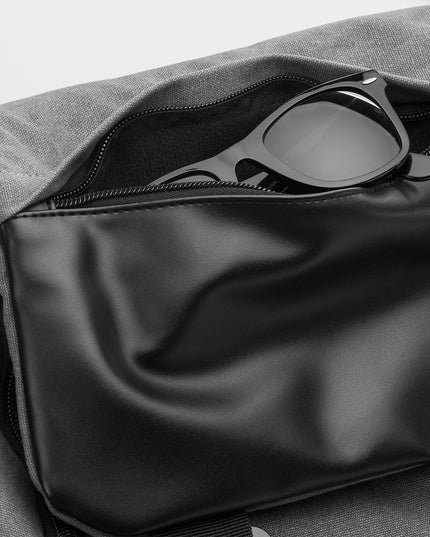 Volcom - Charter Ruck Backpack