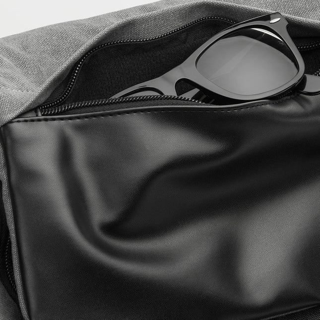 Volcom - Charter Ruck Backpack