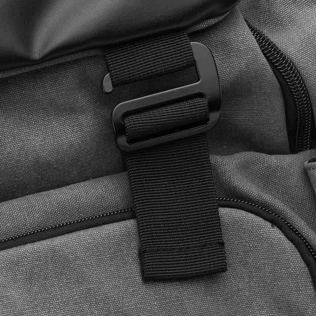 Volcom - Charter Ruck Backpack