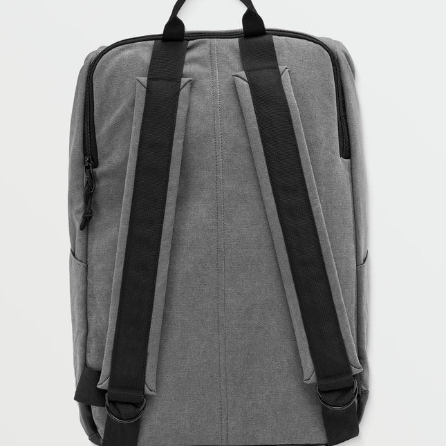 Volcom - Charter Ruck Backpack