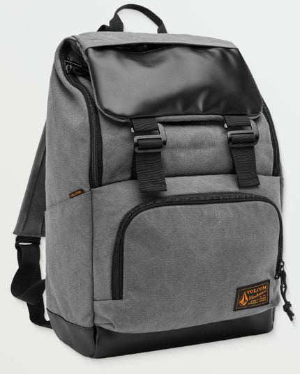Volcom - Charter Ruck Backpack