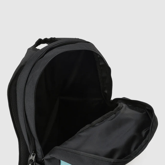 Volcom - Stone Attack Backpack