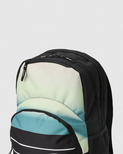 Volcom - Stone Attack Backpack