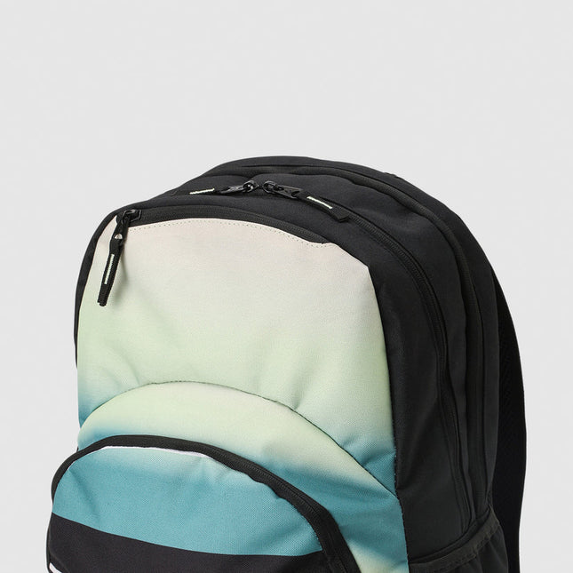Volcom - Stone Attack Backpack
