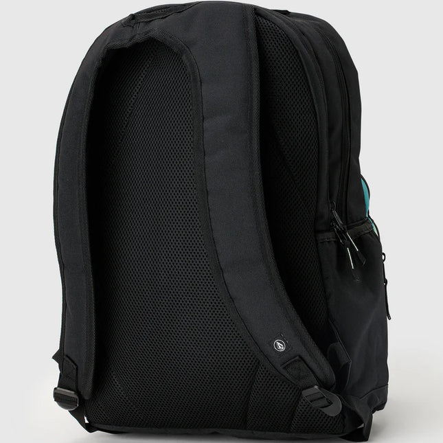 Volcom - Stone Attack Backpack
