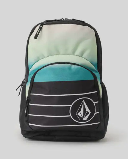 Volcom - Stone Attack Backpack
