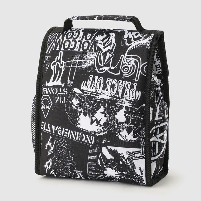 Volcom - Academy Lunch Satchel