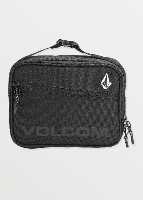 Volcom - Box Lunch