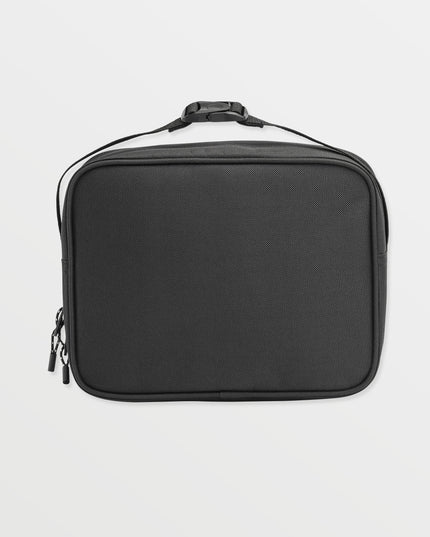 Volcom - Box Lunch