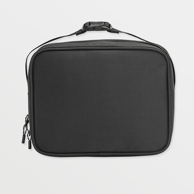 Volcom - Box Lunch
